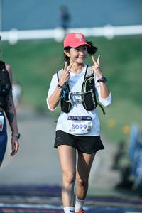 BIB: 
                            <button type="button" onclick="openModal(25793650)" class="btn btn-primary btn-sm float-right btn-popup" data-toggle="modal" data-target=".modal-high-quality">
                        <i class="fas fa-shopping-cart"></i> Add to Cart
                    </button>
                                            <button type="button" onclick="isThisMe(25793650, true)" class="btn btn-success btn-sm float-right btn-popup btn-isme hidden" data-toggle="tooltip" data-placement="bottom" title="นี่คือรูปของคุณใช่ไหม คลิกที่นี่เพื่อเอาเข้าอัลบั้ม">
                        <i class="fas fa-plus"></i> Add to album
                    </button>
                    <button type="button" onclick="isThisMe(25793650, false)" class="btn btn-warning btn-sm float-right btn-popup btn-isnotme hidden">
                        <i class="fas fa-ban"></i> Remove from album
                    </button>