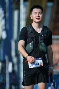 BIB: 
                            <button type="button" onclick="openModal(25801630)" class="btn btn-primary btn-sm float-right btn-popup" data-toggle="modal" data-target=".modal-high-quality">
                        <i class="fas fa-shopping-cart"></i> Add to Cart
                    </button>
                                            <button type="button" onclick="isThisMe(25801630, true)" class="btn btn-success btn-sm float-right btn-popup btn-isme hidden" data-toggle="tooltip" data-placement="bottom" title="นี่คือรูปของคุณใช่ไหม คลิกที่นี่เพื่อเอาเข้าอัลบั้ม">
                        <i class="fas fa-plus"></i> Add to album
                    </button>
                    <button type="button" onclick="isThisMe(25801630, false)" class="btn btn-warning btn-sm float-right btn-popup btn-isnotme hidden">
                        <i class="fas fa-ban"></i> Remove from album
                    </button>