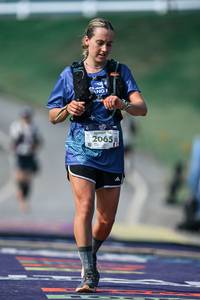 BIB: 
                            <button type="button" onclick="openModal(25804944)" class="btn btn-primary btn-sm float-right btn-popup" data-toggle="modal" data-target=".modal-high-quality">
                        <i class="fas fa-shopping-cart"></i> Add to Cart
                    </button>
                                            <button type="button" onclick="isThisMe(25804944, true)" class="btn btn-success btn-sm float-right btn-popup btn-isme hidden" data-toggle="tooltip" data-placement="bottom" title="นี่คือรูปของคุณใช่ไหม คลิกที่นี่เพื่อเอาเข้าอัลบั้ม">
                        <i class="fas fa-plus"></i> Add to album
                    </button>
                    <button type="button" onclick="isThisMe(25804944, false)" class="btn btn-warning btn-sm float-right btn-popup btn-isnotme hidden">
                        <i class="fas fa-ban"></i> Remove from album
                    </button>