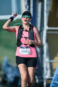 BIB: 
                            <button type="button" onclick="openModal(25795926)" class="btn btn-primary btn-sm float-right btn-popup" data-toggle="modal" data-target=".modal-high-quality">
                        <i class="fas fa-shopping-cart"></i> Add to Cart
                    </button>
                                            <button type="button" onclick="isThisMe(25795926, true)" class="btn btn-success btn-sm float-right btn-popup btn-isme hidden" data-toggle="tooltip" data-placement="bottom" title="นี่คือรูปของคุณใช่ไหม คลิกที่นี่เพื่อเอาเข้าอัลบั้ม">
                        <i class="fas fa-plus"></i> Add to album
                    </button>
                    <button type="button" onclick="isThisMe(25795926, false)" class="btn btn-warning btn-sm float-right btn-popup btn-isnotme hidden">
                        <i class="fas fa-ban"></i> Remove from album
                    </button>