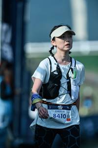 BIB: 
                            <button type="button" onclick="openModal(25801573)" class="btn btn-primary btn-sm float-right btn-popup" data-toggle="modal" data-target=".modal-high-quality">
                        <i class="fas fa-shopping-cart"></i> Add to Cart
                    </button>
                                            <button type="button" onclick="isThisMe(25801573, true)" class="btn btn-success btn-sm float-right btn-popup btn-isme hidden" data-toggle="tooltip" data-placement="bottom" title="นี่คือรูปของคุณใช่ไหม คลิกที่นี่เพื่อเอาเข้าอัลบั้ม">
                        <i class="fas fa-plus"></i> Add to album
                    </button>
                    <button type="button" onclick="isThisMe(25801573, false)" class="btn btn-warning btn-sm float-right btn-popup btn-isnotme hidden">
                        <i class="fas fa-ban"></i> Remove from album
                    </button>