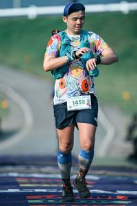 BIB: 
                            <button type="button" onclick="openModal(25792471)" class="btn btn-primary btn-sm float-right btn-popup" data-toggle="modal" data-target=".modal-high-quality">
                        <i class="fas fa-shopping-cart"></i> Add to Cart
                    </button>
                                            <button type="button" onclick="isThisMe(25792471, true)" class="btn btn-success btn-sm float-right btn-popup btn-isme hidden" data-toggle="tooltip" data-placement="bottom" title="นี่คือรูปของคุณใช่ไหม คลิกที่นี่เพื่อเอาเข้าอัลบั้ม">
                        <i class="fas fa-plus"></i> Add to album
                    </button>
                    <button type="button" onclick="isThisMe(25792471, false)" class="btn btn-warning btn-sm float-right btn-popup btn-isnotme hidden">
                        <i class="fas fa-ban"></i> Remove from album
                    </button>