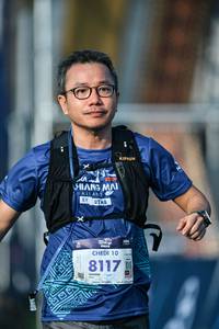 BIB: 
                            <button type="button" onclick="openModal(25791251)" class="btn btn-primary btn-sm float-right btn-popup" data-toggle="modal" data-target=".modal-high-quality">
                        <i class="fas fa-shopping-cart"></i> Add to Cart
                    </button>
                                            <button type="button" onclick="isThisMe(25791251, true)" class="btn btn-success btn-sm float-right btn-popup btn-isme hidden" data-toggle="tooltip" data-placement="bottom" title="นี่คือรูปของคุณใช่ไหม คลิกที่นี่เพื่อเอาเข้าอัลบั้ม">
                        <i class="fas fa-plus"></i> Add to album
                    </button>
                    <button type="button" onclick="isThisMe(25791251, false)" class="btn btn-warning btn-sm float-right btn-popup btn-isnotme hidden">
                        <i class="fas fa-ban"></i> Remove from album
                    </button>