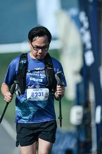 BIB: 
                            <button type="button" onclick="openModal(25794813)" class="btn btn-primary btn-sm float-right btn-popup" data-toggle="modal" data-target=".modal-high-quality">
                        <i class="fas fa-shopping-cart"></i> Add to Cart
                    </button>
                                            <button type="button" onclick="isThisMe(25794813, true)" class="btn btn-success btn-sm float-right btn-popup btn-isme hidden" data-toggle="tooltip" data-placement="bottom" title="นี่คือรูปของคุณใช่ไหม คลิกที่นี่เพื่อเอาเข้าอัลบั้ม">
                        <i class="fas fa-plus"></i> Add to album
                    </button>
                    <button type="button" onclick="isThisMe(25794813, false)" class="btn btn-warning btn-sm float-right btn-popup btn-isnotme hidden">
                        <i class="fas fa-ban"></i> Remove from album
                    </button>