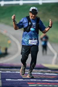 BIB: 
                            <button type="button" onclick="openModal(25797607)" class="btn btn-primary btn-sm float-right btn-popup" data-toggle="modal" data-target=".modal-high-quality">
                        <i class="fas fa-shopping-cart"></i> Add to Cart
                    </button>
                                            <button type="button" onclick="isThisMe(25797607, true)" class="btn btn-success btn-sm float-right btn-popup btn-isme hidden" data-toggle="tooltip" data-placement="bottom" title="นี่คือรูปของคุณใช่ไหม คลิกที่นี่เพื่อเอาเข้าอัลบั้ม">
                        <i class="fas fa-plus"></i> Add to album
                    </button>
                    <button type="button" onclick="isThisMe(25797607, false)" class="btn btn-warning btn-sm float-right btn-popup btn-isnotme hidden">
                        <i class="fas fa-ban"></i> Remove from album
                    </button>