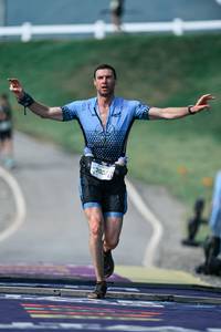 BIB: 
                            <button type="button" onclick="openModal(25805489)" class="btn btn-primary btn-sm float-right btn-popup" data-toggle="modal" data-target=".modal-high-quality">
                        <i class="fas fa-shopping-cart"></i> Add to Cart
                    </button>
                                            <button type="button" onclick="isThisMe(25805489, true)" class="btn btn-success btn-sm float-right btn-popup btn-isme hidden" data-toggle="tooltip" data-placement="bottom" title="นี่คือรูปของคุณใช่ไหม คลิกที่นี่เพื่อเอาเข้าอัลบั้ม">
                        <i class="fas fa-plus"></i> Add to album
                    </button>
                    <button type="button" onclick="isThisMe(25805489, false)" class="btn btn-warning btn-sm float-right btn-popup btn-isnotme hidden">
                        <i class="fas fa-ban"></i> Remove from album
                    </button>