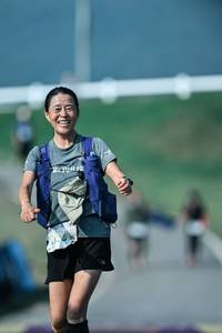 BIB: 
                            <button type="button" onclick="openModal(25795829)" class="btn btn-primary btn-sm float-right btn-popup" data-toggle="modal" data-target=".modal-high-quality">
                        <i class="fas fa-shopping-cart"></i> Add to Cart
                    </button>
                                            <button type="button" onclick="isThisMe(25795829, true)" class="btn btn-success btn-sm float-right btn-popup btn-isme hidden" data-toggle="tooltip" data-placement="bottom" title="นี่คือรูปของคุณใช่ไหม คลิกที่นี่เพื่อเอาเข้าอัลบั้ม">
                        <i class="fas fa-plus"></i> Add to album
                    </button>
                    <button type="button" onclick="isThisMe(25795829, false)" class="btn btn-warning btn-sm float-right btn-popup btn-isnotme hidden">
                        <i class="fas fa-ban"></i> Remove from album
                    </button>