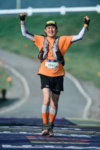 BIB: 
                            <button type="button" onclick="openModal(25796215)" class="btn btn-primary btn-sm float-right btn-popup" data-toggle="modal" data-target=".modal-high-quality">
                        <i class="fas fa-shopping-cart"></i> Add to Cart
                    </button>
                                            <button type="button" onclick="isThisMe(25796215, true)" class="btn btn-success btn-sm float-right btn-popup btn-isme hidden" data-toggle="tooltip" data-placement="bottom" title="นี่คือรูปของคุณใช่ไหม คลิกที่นี่เพื่อเอาเข้าอัลบั้ม">
                        <i class="fas fa-plus"></i> Add to album
                    </button>
                    <button type="button" onclick="isThisMe(25796215, false)" class="btn btn-warning btn-sm float-right btn-popup btn-isnotme hidden">
                        <i class="fas fa-ban"></i> Remove from album
                    </button>