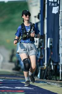 BIB: 
                            <button type="button" onclick="openModal(25800566)" class="btn btn-primary btn-sm float-right btn-popup" data-toggle="modal" data-target=".modal-high-quality">
                        <i class="fas fa-shopping-cart"></i> Add to Cart
                    </button>
                                            <button type="button" onclick="isThisMe(25800566, true)" class="btn btn-success btn-sm float-right btn-popup btn-isme hidden" data-toggle="tooltip" data-placement="bottom" title="นี่คือรูปของคุณใช่ไหม คลิกที่นี่เพื่อเอาเข้าอัลบั้ม">
                        <i class="fas fa-plus"></i> Add to album
                    </button>
                    <button type="button" onclick="isThisMe(25800566, false)" class="btn btn-warning btn-sm float-right btn-popup btn-isnotme hidden">
                        <i class="fas fa-ban"></i> Remove from album
                    </button>