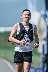 BIB: 
                            <button type="button" onclick="openModal(25835363)" class="btn btn-primary btn-sm float-right btn-popup" data-toggle="modal" data-target=".modal-high-quality">
                        <i class="fas fa-shopping-cart"></i> Add to Cart
                    </button>
                                            <button type="button" onclick="isThisMe(25835363, true)" class="btn btn-success btn-sm float-right btn-popup btn-isme hidden" data-toggle="tooltip" data-placement="bottom" title="นี่คือรูปของคุณใช่ไหม คลิกที่นี่เพื่อเอาเข้าอัลบั้ม">
                        <i class="fas fa-plus"></i> Add to album
                    </button>
                    <button type="button" onclick="isThisMe(25835363, false)" class="btn btn-warning btn-sm float-right btn-popup btn-isnotme hidden">
                        <i class="fas fa-ban"></i> Remove from album
                    </button>