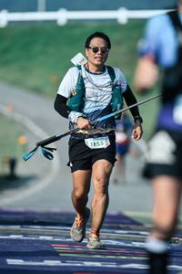 BIB: 
                            <button type="button" onclick="openModal(25799086)" class="btn btn-primary btn-sm float-right btn-popup" data-toggle="modal" data-target=".modal-high-quality">
                        <i class="fas fa-shopping-cart"></i> Add to Cart
                    </button>
                                            <button type="button" onclick="isThisMe(25799086, true)" class="btn btn-success btn-sm float-right btn-popup btn-isme hidden" data-toggle="tooltip" data-placement="bottom" title="นี่คือรูปของคุณใช่ไหม คลิกที่นี่เพื่อเอาเข้าอัลบั้ม">
                        <i class="fas fa-plus"></i> Add to album
                    </button>
                    <button type="button" onclick="isThisMe(25799086, false)" class="btn btn-warning btn-sm float-right btn-popup btn-isnotme hidden">
                        <i class="fas fa-ban"></i> Remove from album
                    </button>