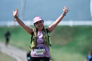 BIB: 
                            <button type="button" onclick="openModal(25836584)" class="btn btn-primary btn-sm float-right btn-popup" data-toggle="modal" data-target=".modal-high-quality">
                        <i class="fas fa-shopping-cart"></i> Add to Cart
                    </button>
                                            <button type="button" onclick="isThisMe(25836584, true)" class="btn btn-success btn-sm float-right btn-popup btn-isme hidden" data-toggle="tooltip" data-placement="bottom" title="นี่คือรูปของคุณใช่ไหม คลิกที่นี่เพื่อเอาเข้าอัลบั้ม">
                        <i class="fas fa-plus"></i> Add to album
                    </button>
                    <button type="button" onclick="isThisMe(25836584, false)" class="btn btn-warning btn-sm float-right btn-popup btn-isnotme hidden">
                        <i class="fas fa-ban"></i> Remove from album
                    </button>