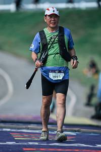 BIB: 
                            <button type="button" onclick="openModal(25802650)" class="btn btn-primary btn-sm float-right btn-popup" data-toggle="modal" data-target=".modal-high-quality">
                        <i class="fas fa-shopping-cart"></i> Add to Cart
                    </button>
                                            <button type="button" onclick="isThisMe(25802650, true)" class="btn btn-success btn-sm float-right btn-popup btn-isme hidden" data-toggle="tooltip" data-placement="bottom" title="นี่คือรูปของคุณใช่ไหม คลิกที่นี่เพื่อเอาเข้าอัลบั้ม">
                        <i class="fas fa-plus"></i> Add to album
                    </button>
                    <button type="button" onclick="isThisMe(25802650, false)" class="btn btn-warning btn-sm float-right btn-popup btn-isnotme hidden">
                        <i class="fas fa-ban"></i> Remove from album
                    </button>