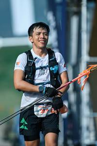 BIB: 
                            <button type="button" onclick="openModal(25800942)" class="btn btn-primary btn-sm float-right btn-popup" data-toggle="modal" data-target=".modal-high-quality">
                        <i class="fas fa-shopping-cart"></i> Add to Cart
                    </button>
                                            <button type="button" onclick="isThisMe(25800942, true)" class="btn btn-success btn-sm float-right btn-popup btn-isme hidden" data-toggle="tooltip" data-placement="bottom" title="นี่คือรูปของคุณใช่ไหม คลิกที่นี่เพื่อเอาเข้าอัลบั้ม">
                        <i class="fas fa-plus"></i> Add to album
                    </button>
                    <button type="button" onclick="isThisMe(25800942, false)" class="btn btn-warning btn-sm float-right btn-popup btn-isnotme hidden">
                        <i class="fas fa-ban"></i> Remove from album
                    </button>