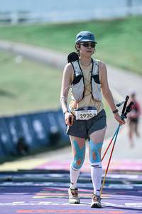 BIB: 
                            <button type="button" onclick="openModal(25779928)" class="btn btn-primary btn-sm float-right btn-popup" data-toggle="modal" data-target=".modal-high-quality">
                        <i class="fas fa-shopping-cart"></i> Add to Cart
                    </button>
                                            <button type="button" onclick="isThisMe(25779928, true)" class="btn btn-success btn-sm float-right btn-popup btn-isme hidden" data-toggle="tooltip" data-placement="bottom" title="นี่คือรูปของคุณใช่ไหม คลิกที่นี่เพื่อเอาเข้าอัลบั้ม">
                        <i class="fas fa-plus"></i> Add to album
                    </button>
                    <button type="button" onclick="isThisMe(25779928, false)" class="btn btn-warning btn-sm float-right btn-popup btn-isnotme hidden">
                        <i class="fas fa-ban"></i> Remove from album
                    </button>