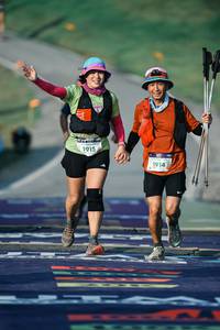 BIB: 
                            <button type="button" onclick="openModal(25789350)" class="btn btn-primary btn-sm float-right btn-popup" data-toggle="modal" data-target=".modal-high-quality">
                        <i class="fas fa-shopping-cart"></i> Add to Cart
                    </button>
                                            <button type="button" onclick="isThisMe(25789350, true)" class="btn btn-success btn-sm float-right btn-popup btn-isme hidden" data-toggle="tooltip" data-placement="bottom" title="นี่คือรูปของคุณใช่ไหม คลิกที่นี่เพื่อเอาเข้าอัลบั้ม">
                        <i class="fas fa-plus"></i> Add to album
                    </button>
                    <button type="button" onclick="isThisMe(25789350, false)" class="btn btn-warning btn-sm float-right btn-popup btn-isnotme hidden">
                        <i class="fas fa-ban"></i> Remove from album
                    </button>