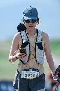 BIB: 
                            <button type="button" onclick="openModal(25779955)" class="btn btn-primary btn-sm float-right btn-popup" data-toggle="modal" data-target=".modal-high-quality">
                        <i class="fas fa-shopping-cart"></i> Add to Cart
                    </button>
                                            <button type="button" onclick="isThisMe(25779955, true)" class="btn btn-success btn-sm float-right btn-popup btn-isme hidden" data-toggle="tooltip" data-placement="bottom" title="นี่คือรูปของคุณใช่ไหม คลิกที่นี่เพื่อเอาเข้าอัลบั้ม">
                        <i class="fas fa-plus"></i> Add to album
                    </button>
                    <button type="button" onclick="isThisMe(25779955, false)" class="btn btn-warning btn-sm float-right btn-popup btn-isnotme hidden">
                        <i class="fas fa-ban"></i> Remove from album
                    </button>