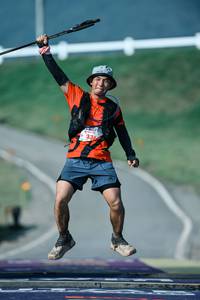 BIB: 
                            <button type="button" onclick="openModal(25794067)" class="btn btn-primary btn-sm float-right btn-popup" data-toggle="modal" data-target=".modal-high-quality">
                        <i class="fas fa-shopping-cart"></i> Add to Cart
                    </button>
                                            <button type="button" onclick="isThisMe(25794067, true)" class="btn btn-success btn-sm float-right btn-popup btn-isme hidden" data-toggle="tooltip" data-placement="bottom" title="นี่คือรูปของคุณใช่ไหม คลิกที่นี่เพื่อเอาเข้าอัลบั้ม">
                        <i class="fas fa-plus"></i> Add to album
                    </button>
                    <button type="button" onclick="isThisMe(25794067, false)" class="btn btn-warning btn-sm float-right btn-popup btn-isnotme hidden">
                        <i class="fas fa-ban"></i> Remove from album
                    </button>