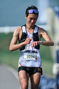 BIB: 
                            <button type="button" onclick="openModal(25803249)" class="btn btn-primary btn-sm float-right btn-popup" data-toggle="modal" data-target=".modal-high-quality">
                        <i class="fas fa-shopping-cart"></i> Add to Cart
                    </button>
                                            <button type="button" onclick="isThisMe(25803249, true)" class="btn btn-success btn-sm float-right btn-popup btn-isme hidden" data-toggle="tooltip" data-placement="bottom" title="นี่คือรูปของคุณใช่ไหม คลิกที่นี่เพื่อเอาเข้าอัลบั้ม">
                        <i class="fas fa-plus"></i> Add to album
                    </button>
                    <button type="button" onclick="isThisMe(25803249, false)" class="btn btn-warning btn-sm float-right btn-popup btn-isnotme hidden">
                        <i class="fas fa-ban"></i> Remove from album
                    </button>