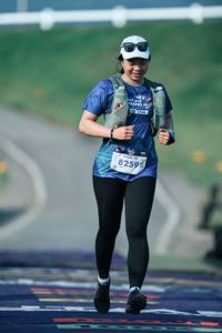 BIB: 
                            <button type="button" onclick="openModal(25793256)" class="btn btn-primary btn-sm float-right btn-popup" data-toggle="modal" data-target=".modal-high-quality">
                        <i class="fas fa-shopping-cart"></i> Add to Cart
                    </button>
                                            <button type="button" onclick="isThisMe(25793256, true)" class="btn btn-success btn-sm float-right btn-popup btn-isme hidden" data-toggle="tooltip" data-placement="bottom" title="นี่คือรูปของคุณใช่ไหม คลิกที่นี่เพื่อเอาเข้าอัลบั้ม">
                        <i class="fas fa-plus"></i> Add to album
                    </button>
                    <button type="button" onclick="isThisMe(25793256, false)" class="btn btn-warning btn-sm float-right btn-popup btn-isnotme hidden">
                        <i class="fas fa-ban"></i> Remove from album
                    </button>