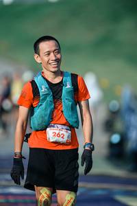 BIB: 
                            <button type="button" onclick="openModal(25791358)" class="btn btn-primary btn-sm float-right btn-popup" data-toggle="modal" data-target=".modal-high-quality">
                        <i class="fas fa-shopping-cart"></i> Add to Cart
                    </button>
                                            <button type="button" onclick="isThisMe(25791358, true)" class="btn btn-success btn-sm float-right btn-popup btn-isme hidden" data-toggle="tooltip" data-placement="bottom" title="นี่คือรูปของคุณใช่ไหม คลิกที่นี่เพื่อเอาเข้าอัลบั้ม">
                        <i class="fas fa-plus"></i> Add to album
                    </button>
                    <button type="button" onclick="isThisMe(25791358, false)" class="btn btn-warning btn-sm float-right btn-popup btn-isnotme hidden">
                        <i class="fas fa-ban"></i> Remove from album
                    </button>