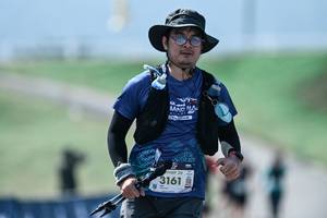 BIB: 
                            <button type="button" onclick="openModal(25780446)" class="btn btn-primary btn-sm float-right btn-popup" data-toggle="modal" data-target=".modal-high-quality">
                        <i class="fas fa-shopping-cart"></i> Add to Cart
                    </button>
                                            <button type="button" onclick="isThisMe(25780446, true)" class="btn btn-success btn-sm float-right btn-popup btn-isme hidden" data-toggle="tooltip" data-placement="bottom" title="นี่คือรูปของคุณใช่ไหม คลิกที่นี่เพื่อเอาเข้าอัลบั้ม">
                        <i class="fas fa-plus"></i> Add to album
                    </button>
                    <button type="button" onclick="isThisMe(25780446, false)" class="btn btn-warning btn-sm float-right btn-popup btn-isnotme hidden">
                        <i class="fas fa-ban"></i> Remove from album
                    </button>