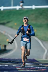 BIB: 
                            <button type="button" onclick="openModal(25796383)" class="btn btn-primary btn-sm float-right btn-popup" data-toggle="modal" data-target=".modal-high-quality">
                        <i class="fas fa-shopping-cart"></i> Add to Cart
                    </button>
                                            <button type="button" onclick="isThisMe(25796383, true)" class="btn btn-success btn-sm float-right btn-popup btn-isme hidden" data-toggle="tooltip" data-placement="bottom" title="นี่คือรูปของคุณใช่ไหม คลิกที่นี่เพื่อเอาเข้าอัลบั้ม">
                        <i class="fas fa-plus"></i> Add to album
                    </button>
                    <button type="button" onclick="isThisMe(25796383, false)" class="btn btn-warning btn-sm float-right btn-popup btn-isnotme hidden">
                        <i class="fas fa-ban"></i> Remove from album
                    </button>