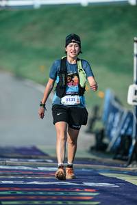 BIB: 
                            <button type="button" onclick="openModal(25793265)" class="btn btn-primary btn-sm float-right btn-popup" data-toggle="modal" data-target=".modal-high-quality">
                        <i class="fas fa-shopping-cart"></i> Add to Cart
                    </button>
                                            <button type="button" onclick="isThisMe(25793265, true)" class="btn btn-success btn-sm float-right btn-popup btn-isme hidden" data-toggle="tooltip" data-placement="bottom" title="นี่คือรูปของคุณใช่ไหม คลิกที่นี่เพื่อเอาเข้าอัลบั้ม">
                        <i class="fas fa-plus"></i> Add to album
                    </button>
                    <button type="button" onclick="isThisMe(25793265, false)" class="btn btn-warning btn-sm float-right btn-popup btn-isnotme hidden">
                        <i class="fas fa-ban"></i> Remove from album
                    </button>