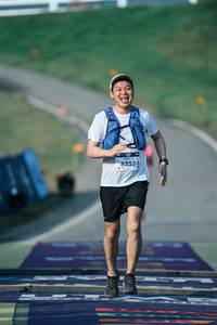 BIB: 
                            <button type="button" onclick="openModal(25790297)" class="btn btn-primary btn-sm float-right btn-popup" data-toggle="modal" data-target=".modal-high-quality">
                        <i class="fas fa-shopping-cart"></i> Add to Cart
                    </button>
                                            <button type="button" onclick="isThisMe(25790297, true)" class="btn btn-success btn-sm float-right btn-popup btn-isme hidden" data-toggle="tooltip" data-placement="bottom" title="นี่คือรูปของคุณใช่ไหม คลิกที่นี่เพื่อเอาเข้าอัลบั้ม">
                        <i class="fas fa-plus"></i> Add to album
                    </button>
                    <button type="button" onclick="isThisMe(25790297, false)" class="btn btn-warning btn-sm float-right btn-popup btn-isnotme hidden">
                        <i class="fas fa-ban"></i> Remove from album
                    </button>