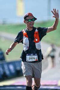 BIB: 
                            <button type="button" onclick="openModal(25780276)" class="btn btn-primary btn-sm float-right btn-popup" data-toggle="modal" data-target=".modal-high-quality">
                        <i class="fas fa-shopping-cart"></i> Add to Cart
                    </button>
                                            <button type="button" onclick="isThisMe(25780276, true)" class="btn btn-success btn-sm float-right btn-popup btn-isme hidden" data-toggle="tooltip" data-placement="bottom" title="นี่คือรูปของคุณใช่ไหม คลิกที่นี่เพื่อเอาเข้าอัลบั้ม">
                        <i class="fas fa-plus"></i> Add to album
                    </button>
                    <button type="button" onclick="isThisMe(25780276, false)" class="btn btn-warning btn-sm float-right btn-popup btn-isnotme hidden">
                        <i class="fas fa-ban"></i> Remove from album
                    </button>