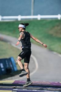 BIB: 
                            <button type="button" onclick="openModal(25803305)" class="btn btn-primary btn-sm float-right btn-popup" data-toggle="modal" data-target=".modal-high-quality">
                        <i class="fas fa-shopping-cart"></i> Add to Cart
                    </button>
                                            <button type="button" onclick="isThisMe(25803305, true)" class="btn btn-success btn-sm float-right btn-popup btn-isme hidden" data-toggle="tooltip" data-placement="bottom" title="นี่คือรูปของคุณใช่ไหม คลิกที่นี่เพื่อเอาเข้าอัลบั้ม">
                        <i class="fas fa-plus"></i> Add to album
                    </button>
                    <button type="button" onclick="isThisMe(25803305, false)" class="btn btn-warning btn-sm float-right btn-popup btn-isnotme hidden">
                        <i class="fas fa-ban"></i> Remove from album
                    </button>