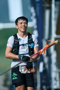 BIB: 
                            <button type="button" onclick="openModal(25800936)" class="btn btn-primary btn-sm float-right btn-popup" data-toggle="modal" data-target=".modal-high-quality">
                        <i class="fas fa-shopping-cart"></i> Add to Cart
                    </button>
                                            <button type="button" onclick="isThisMe(25800936, true)" class="btn btn-success btn-sm float-right btn-popup btn-isme hidden" data-toggle="tooltip" data-placement="bottom" title="นี่คือรูปของคุณใช่ไหม คลิกที่นี่เพื่อเอาเข้าอัลบั้ม">
                        <i class="fas fa-plus"></i> Add to album
                    </button>
                    <button type="button" onclick="isThisMe(25800936, false)" class="btn btn-warning btn-sm float-right btn-popup btn-isnotme hidden">
                        <i class="fas fa-ban"></i> Remove from album
                    </button>