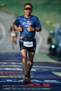 BIB: 
                            <button type="button" onclick="openModal(25789409)" class="btn btn-primary btn-sm float-right btn-popup" data-toggle="modal" data-target=".modal-high-quality">
                        <i class="fas fa-shopping-cart"></i> Add to Cart
                    </button>
                                            <button type="button" onclick="isThisMe(25789409, true)" class="btn btn-success btn-sm float-right btn-popup btn-isme hidden" data-toggle="tooltip" data-placement="bottom" title="นี่คือรูปของคุณใช่ไหม คลิกที่นี่เพื่อเอาเข้าอัลบั้ม">
                        <i class="fas fa-plus"></i> Add to album
                    </button>
                    <button type="button" onclick="isThisMe(25789409, false)" class="btn btn-warning btn-sm float-right btn-popup btn-isnotme hidden">
                        <i class="fas fa-ban"></i> Remove from album
                    </button>