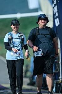 BIB: 
                            <button type="button" onclick="openModal(25793818)" class="btn btn-primary btn-sm float-right btn-popup" data-toggle="modal" data-target=".modal-high-quality">
                        <i class="fas fa-shopping-cart"></i> Add to Cart
                    </button>
                                            <button type="button" onclick="isThisMe(25793818, true)" class="btn btn-success btn-sm float-right btn-popup btn-isme hidden" data-toggle="tooltip" data-placement="bottom" title="นี่คือรูปของคุณใช่ไหม คลิกที่นี่เพื่อเอาเข้าอัลบั้ม">
                        <i class="fas fa-plus"></i> Add to album
                    </button>
                    <button type="button" onclick="isThisMe(25793818, false)" class="btn btn-warning btn-sm float-right btn-popup btn-isnotme hidden">
                        <i class="fas fa-ban"></i> Remove from album
                    </button>