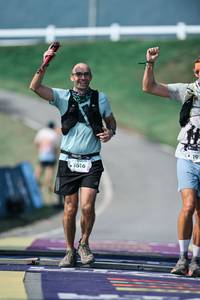 BIB: 
                            <button type="button" onclick="openModal(25805925)" class="btn btn-primary btn-sm float-right btn-popup" data-toggle="modal" data-target=".modal-high-quality">
                        <i class="fas fa-shopping-cart"></i> Add to Cart
                    </button>
                                            <button type="button" onclick="isThisMe(25805925, true)" class="btn btn-success btn-sm float-right btn-popup btn-isme hidden" data-toggle="tooltip" data-placement="bottom" title="นี่คือรูปของคุณใช่ไหม คลิกที่นี่เพื่อเอาเข้าอัลบั้ม">
                        <i class="fas fa-plus"></i> Add to album
                    </button>
                    <button type="button" onclick="isThisMe(25805925, false)" class="btn btn-warning btn-sm float-right btn-popup btn-isnotme hidden">
                        <i class="fas fa-ban"></i> Remove from album
                    </button>