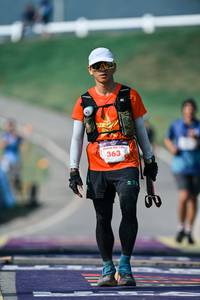 BIB: 
                            <button type="button" onclick="openModal(25800106)" class="btn btn-primary btn-sm float-right btn-popup" data-toggle="modal" data-target=".modal-high-quality">
                        <i class="fas fa-shopping-cart"></i> Add to Cart
                    </button>
                                            <button type="button" onclick="isThisMe(25800106, true)" class="btn btn-success btn-sm float-right btn-popup btn-isme hidden" data-toggle="tooltip" data-placement="bottom" title="นี่คือรูปของคุณใช่ไหม คลิกที่นี่เพื่อเอาเข้าอัลบั้ม">
                        <i class="fas fa-plus"></i> Add to album
                    </button>
                    <button type="button" onclick="isThisMe(25800106, false)" class="btn btn-warning btn-sm float-right btn-popup btn-isnotme hidden">
                        <i class="fas fa-ban"></i> Remove from album
                    </button>