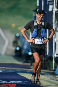 BIB: 
                            <button type="button" onclick="openModal(25788886)" class="btn btn-primary btn-sm float-right btn-popup" data-toggle="modal" data-target=".modal-high-quality">
                        <i class="fas fa-shopping-cart"></i> Add to Cart
                    </button>
                                            <button type="button" onclick="isThisMe(25788886, true)" class="btn btn-success btn-sm float-right btn-popup btn-isme hidden" data-toggle="tooltip" data-placement="bottom" title="นี่คือรูปของคุณใช่ไหม คลิกที่นี่เพื่อเอาเข้าอัลบั้ม">
                        <i class="fas fa-plus"></i> Add to album
                    </button>
                    <button type="button" onclick="isThisMe(25788886, false)" class="btn btn-warning btn-sm float-right btn-popup btn-isnotme hidden">
                        <i class="fas fa-ban"></i> Remove from album
                    </button>