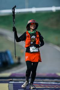 BIB: 
                            <button type="button" onclick="openModal(25801451)" class="btn btn-primary btn-sm float-right btn-popup" data-toggle="modal" data-target=".modal-high-quality">
                        <i class="fas fa-shopping-cart"></i> Add to Cart
                    </button>
                                            <button type="button" onclick="isThisMe(25801451, true)" class="btn btn-success btn-sm float-right btn-popup btn-isme hidden" data-toggle="tooltip" data-placement="bottom" title="นี่คือรูปของคุณใช่ไหม คลิกที่นี่เพื่อเอาเข้าอัลบั้ม">
                        <i class="fas fa-plus"></i> Add to album
                    </button>
                    <button type="button" onclick="isThisMe(25801451, false)" class="btn btn-warning btn-sm float-right btn-popup btn-isnotme hidden">
                        <i class="fas fa-ban"></i> Remove from album
                    </button>