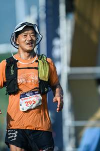 BIB: 
                            <button type="button" onclick="openModal(25794166)" class="btn btn-primary btn-sm float-right btn-popup" data-toggle="modal" data-target=".modal-high-quality">
                        <i class="fas fa-shopping-cart"></i> Add to Cart
                    </button>
                                            <button type="button" onclick="isThisMe(25794166, true)" class="btn btn-success btn-sm float-right btn-popup btn-isme hidden" data-toggle="tooltip" data-placement="bottom" title="นี่คือรูปของคุณใช่ไหม คลิกที่นี่เพื่อเอาเข้าอัลบั้ม">
                        <i class="fas fa-plus"></i> Add to album
                    </button>
                    <button type="button" onclick="isThisMe(25794166, false)" class="btn btn-warning btn-sm float-right btn-popup btn-isnotme hidden">
                        <i class="fas fa-ban"></i> Remove from album
                    </button>