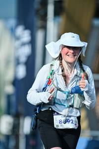 BIB: 
                            <button type="button" onclick="openModal(25797894)" class="btn btn-primary btn-sm float-right btn-popup" data-toggle="modal" data-target=".modal-high-quality">
                        <i class="fas fa-shopping-cart"></i> Add to Cart
                    </button>
                                            <button type="button" onclick="isThisMe(25797894, true)" class="btn btn-success btn-sm float-right btn-popup btn-isme hidden" data-toggle="tooltip" data-placement="bottom" title="นี่คือรูปของคุณใช่ไหม คลิกที่นี่เพื่อเอาเข้าอัลบั้ม">
                        <i class="fas fa-plus"></i> Add to album
                    </button>
                    <button type="button" onclick="isThisMe(25797894, false)" class="btn btn-warning btn-sm float-right btn-popup btn-isnotme hidden">
                        <i class="fas fa-ban"></i> Remove from album
                    </button>