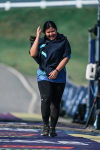 BIB: 
                            <button type="button" onclick="openModal(25797694)" class="btn btn-primary btn-sm float-right btn-popup" data-toggle="modal" data-target=".modal-high-quality">
                        <i class="fas fa-shopping-cart"></i> Add to Cart
                    </button>
                                            <button type="button" onclick="isThisMe(25797694, true)" class="btn btn-success btn-sm float-right btn-popup btn-isme hidden" data-toggle="tooltip" data-placement="bottom" title="นี่คือรูปของคุณใช่ไหม คลิกที่นี่เพื่อเอาเข้าอัลบั้ม">
                        <i class="fas fa-plus"></i> Add to album
                    </button>
                    <button type="button" onclick="isThisMe(25797694, false)" class="btn btn-warning btn-sm float-right btn-popup btn-isnotme hidden">
                        <i class="fas fa-ban"></i> Remove from album
                    </button>