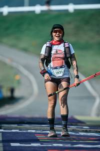 BIB: 
                            <button type="button" onclick="openModal(25801919)" class="btn btn-primary btn-sm float-right btn-popup" data-toggle="modal" data-target=".modal-high-quality">
                        <i class="fas fa-shopping-cart"></i> Add to Cart
                    </button>
                                            <button type="button" onclick="isThisMe(25801919, true)" class="btn btn-success btn-sm float-right btn-popup btn-isme hidden" data-toggle="tooltip" data-placement="bottom" title="นี่คือรูปของคุณใช่ไหม คลิกที่นี่เพื่อเอาเข้าอัลบั้ม">
                        <i class="fas fa-plus"></i> Add to album
                    </button>
                    <button type="button" onclick="isThisMe(25801919, false)" class="btn btn-warning btn-sm float-right btn-popup btn-isnotme hidden">
                        <i class="fas fa-ban"></i> Remove from album
                    </button>