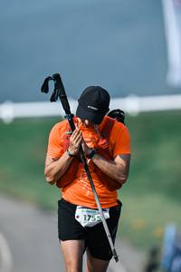 BIB: 
                            <button type="button" onclick="openModal(25800825)" class="btn btn-primary btn-sm float-right btn-popup" data-toggle="modal" data-target=".modal-high-quality">
                        <i class="fas fa-shopping-cart"></i> Add to Cart
                    </button>
                                            <button type="button" onclick="isThisMe(25800825, true)" class="btn btn-success btn-sm float-right btn-popup btn-isme hidden" data-toggle="tooltip" data-placement="bottom" title="นี่คือรูปของคุณใช่ไหม คลิกที่นี่เพื่อเอาเข้าอัลบั้ม">
                        <i class="fas fa-plus"></i> Add to album
                    </button>
                    <button type="button" onclick="isThisMe(25800825, false)" class="btn btn-warning btn-sm float-right btn-popup btn-isnotme hidden">
                        <i class="fas fa-ban"></i> Remove from album
                    </button>