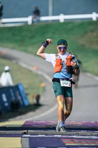 BIB: 
                            <button type="button" onclick="openModal(25799751)" class="btn btn-primary btn-sm float-right btn-popup" data-toggle="modal" data-target=".modal-high-quality">
                        <i class="fas fa-shopping-cart"></i> Add to Cart
                    </button>
                                            <button type="button" onclick="isThisMe(25799751, true)" class="btn btn-success btn-sm float-right btn-popup btn-isme hidden" data-toggle="tooltip" data-placement="bottom" title="นี่คือรูปของคุณใช่ไหม คลิกที่นี่เพื่อเอาเข้าอัลบั้ม">
                        <i class="fas fa-plus"></i> Add to album
                    </button>
                    <button type="button" onclick="isThisMe(25799751, false)" class="btn btn-warning btn-sm float-right btn-popup btn-isnotme hidden">
                        <i class="fas fa-ban"></i> Remove from album
                    </button>