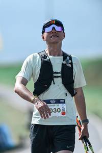 BIB: 
                            <button type="button" onclick="openModal(25780330)" class="btn btn-primary btn-sm float-right btn-popup" data-toggle="modal" data-target=".modal-high-quality">
                        <i class="fas fa-shopping-cart"></i> Add to Cart
                    </button>
                                            <button type="button" onclick="isThisMe(25780330, true)" class="btn btn-success btn-sm float-right btn-popup btn-isme hidden" data-toggle="tooltip" data-placement="bottom" title="นี่คือรูปของคุณใช่ไหม คลิกที่นี่เพื่อเอาเข้าอัลบั้ม">
                        <i class="fas fa-plus"></i> Add to album
                    </button>
                    <button type="button" onclick="isThisMe(25780330, false)" class="btn btn-warning btn-sm float-right btn-popup btn-isnotme hidden">
                        <i class="fas fa-ban"></i> Remove from album
                    </button>