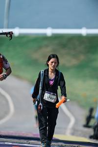 BIB: 
                            <button type="button" onclick="openModal(25835926)" class="btn btn-primary btn-sm float-right btn-popup" data-toggle="modal" data-target=".modal-high-quality">
                        <i class="fas fa-shopping-cart"></i> Add to Cart
                    </button>
                                            <button type="button" onclick="isThisMe(25835926, true)" class="btn btn-success btn-sm float-right btn-popup btn-isme hidden" data-toggle="tooltip" data-placement="bottom" title="นี่คือรูปของคุณใช่ไหม คลิกที่นี่เพื่อเอาเข้าอัลบั้ม">
                        <i class="fas fa-plus"></i> Add to album
                    </button>
                    <button type="button" onclick="isThisMe(25835926, false)" class="btn btn-warning btn-sm float-right btn-popup btn-isnotme hidden">
                        <i class="fas fa-ban"></i> Remove from album
                    </button>