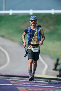 BIB: 
                            <button type="button" onclick="openModal(25832883)" class="btn btn-primary btn-sm float-right btn-popup" data-toggle="modal" data-target=".modal-high-quality">
                        <i class="fas fa-shopping-cart"></i> Add to Cart
                    </button>
                                            <button type="button" onclick="isThisMe(25832883, true)" class="btn btn-success btn-sm float-right btn-popup btn-isme hidden" data-toggle="tooltip" data-placement="bottom" title="นี่คือรูปของคุณใช่ไหม คลิกที่นี่เพื่อเอาเข้าอัลบั้ม">
                        <i class="fas fa-plus"></i> Add to album
                    </button>
                    <button type="button" onclick="isThisMe(25832883, false)" class="btn btn-warning btn-sm float-right btn-popup btn-isnotme hidden">
                        <i class="fas fa-ban"></i> Remove from album
                    </button>