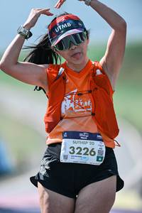 BIB: 
                            <button type="button" onclick="openModal(25779654)" class="btn btn-primary btn-sm float-right btn-popup" data-toggle="modal" data-target=".modal-high-quality">
                        <i class="fas fa-shopping-cart"></i> Add to Cart
                    </button>
                                            <button type="button" onclick="isThisMe(25779654, true)" class="btn btn-success btn-sm float-right btn-popup btn-isme hidden" data-toggle="tooltip" data-placement="bottom" title="นี่คือรูปของคุณใช่ไหม คลิกที่นี่เพื่อเอาเข้าอัลบั้ม">
                        <i class="fas fa-plus"></i> Add to album
                    </button>
                    <button type="button" onclick="isThisMe(25779654, false)" class="btn btn-warning btn-sm float-right btn-popup btn-isnotme hidden">
                        <i class="fas fa-ban"></i> Remove from album
                    </button>