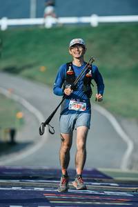 BIB: 
                            <button type="button" onclick="openModal(25796405)" class="btn btn-primary btn-sm float-right btn-popup" data-toggle="modal" data-target=".modal-high-quality">
                        <i class="fas fa-shopping-cart"></i> Add to Cart
                    </button>
                                            <button type="button" onclick="isThisMe(25796405, true)" class="btn btn-success btn-sm float-right btn-popup btn-isme hidden" data-toggle="tooltip" data-placement="bottom" title="นี่คือรูปของคุณใช่ไหม คลิกที่นี่เพื่อเอาเข้าอัลบั้ม">
                        <i class="fas fa-plus"></i> Add to album
                    </button>
                    <button type="button" onclick="isThisMe(25796405, false)" class="btn btn-warning btn-sm float-right btn-popup btn-isnotme hidden">
                        <i class="fas fa-ban"></i> Remove from album
                    </button>