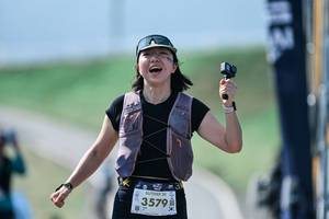 BIB: 
                            <button type="button" onclick="openModal(25780478)" class="btn btn-primary btn-sm float-right btn-popup" data-toggle="modal" data-target=".modal-high-quality">
                        <i class="fas fa-shopping-cart"></i> Add to Cart
                    </button>
                                            <button type="button" onclick="isThisMe(25780478, true)" class="btn btn-success btn-sm float-right btn-popup btn-isme hidden" data-toggle="tooltip" data-placement="bottom" title="นี่คือรูปของคุณใช่ไหม คลิกที่นี่เพื่อเอาเข้าอัลบั้ม">
                        <i class="fas fa-plus"></i> Add to album
                    </button>
                    <button type="button" onclick="isThisMe(25780478, false)" class="btn btn-warning btn-sm float-right btn-popup btn-isnotme hidden">
                        <i class="fas fa-ban"></i> Remove from album
                    </button>